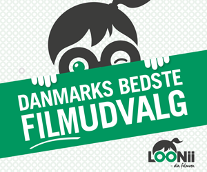 Køb dvd film online