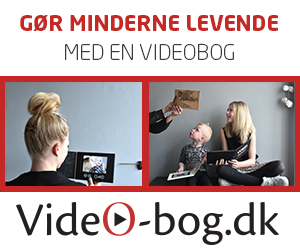 Video bog